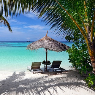 ОТДЫХ ЛАЗАРЕВСКОЕ