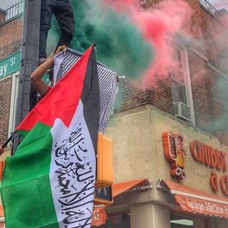 увещеватель.