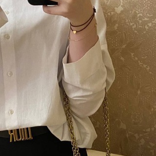 𝑰𝑹𝑺𝑨𝑵 𝑺𝑬𝑫𝑨🤍