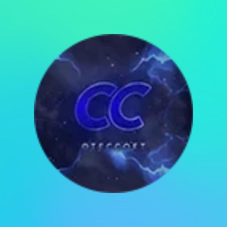 Рут права отец