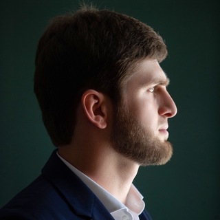 ОТЕВОВ🇷🇺