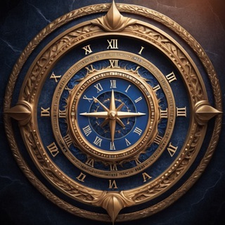 ОТГОЛОСКИ ИСТОРИИ