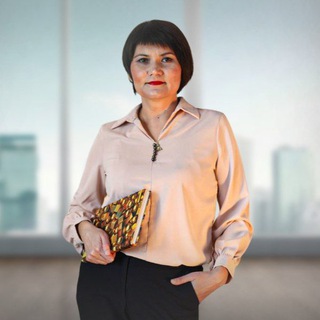 Клиенты из Авито| Денисова Татьяна