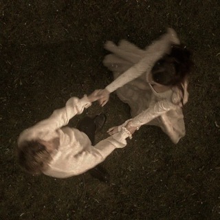 [李] за горизонтом.