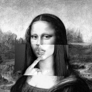 Другая история