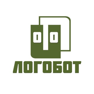 Логобот - ОТК 