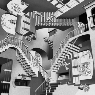 Открытое образование