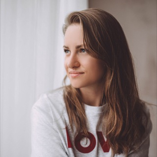 OTKOSOVA.RU. Школа вязания Натальи Откосовой. Одежда.