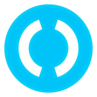 Банк «Открытие»