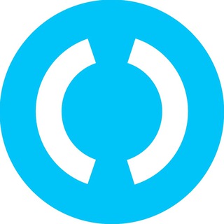 Открытие | Авто