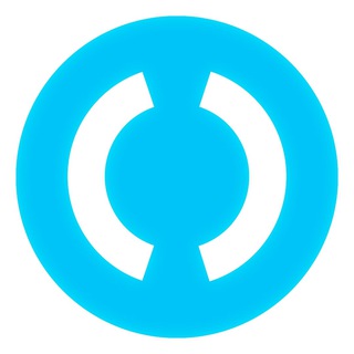 Новости Банка Открытие