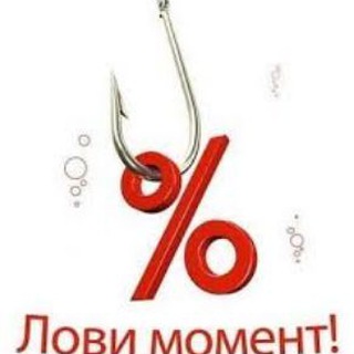 ОТКРЫТЫЕ СЕРИИ. BUDUAR