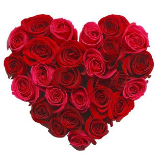 Открытки и Поздравления с Днём матери