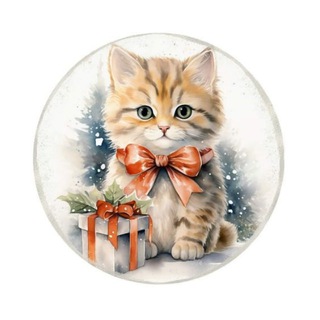 Картинки с днем рождения