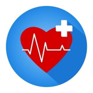 ТВОЕ ЗДОРОВЬЕ