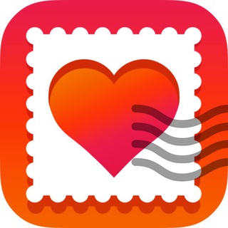 Открытки, поздравления 2024