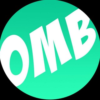 Откровения Минеральных Вод | ОМВ | КМВ | Пятигорск | Минеральные Воды