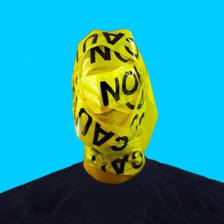 Кем ты не стал, когда вырос?