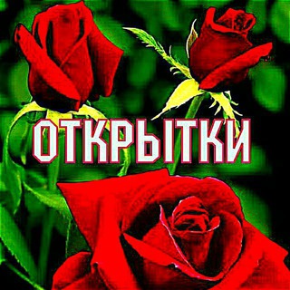 Открытки | Поздравления