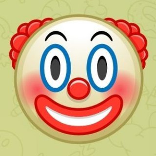 С 8 марта! Открытки!