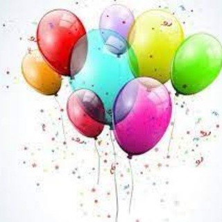 Открытки Поздравления