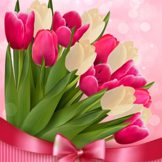 Открытки на каждый день с пожеланиями