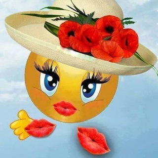 Открытки. Поздравления. Пожелания