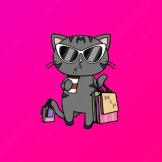 Девчачья гардеробная