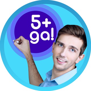 Школа на отлично