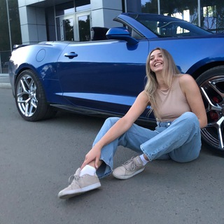 Отморозкина