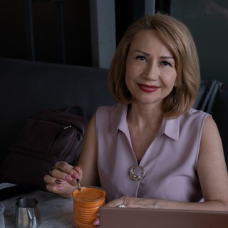 ✨Татьяна Андреева| Эзотерический психолог|Личные финансы|Проводник|Наставник