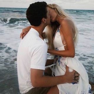 СЧАСТЛИВАЯ И ЛЮБИМАЯ