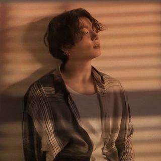 𝘖𝘥𝘦 𝘛𝘰 𝘓𝘰𝘷𝘦