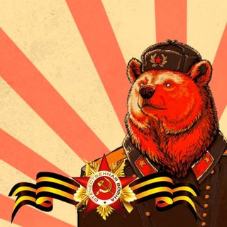 О том о сем (Новости, Юмор, Политика)