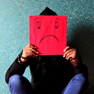 Киновед в штатском