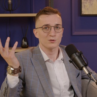 Грищенко - НЕТ ДОЛГОВ