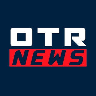 ОТРАДНАЯ НОВОСТИ️️