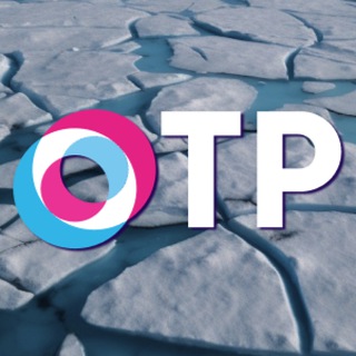 Общественное телевидение России