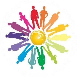 Отрада | Объявления | Комментарии