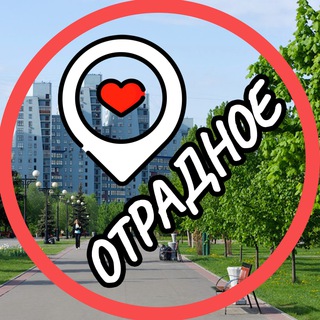 Отрадное📍Владыкино📍Медведково📍СВАО