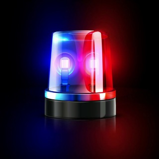 ЧП и ДТП - ОБЩЕСТВЕННЫЙ ТРАНСПОРТ