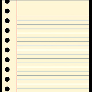 Отражение в рифме l Стихи о насущном