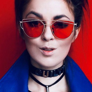 в постели с Юльдмитревной