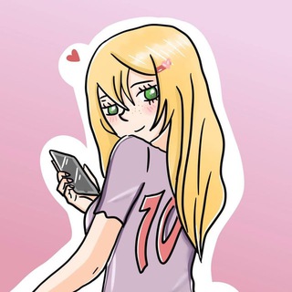 Оценка Внешности