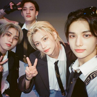 Отслежка lalka shop #2 🧚‍♀️