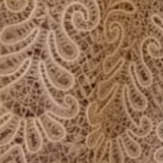 Отсловасани