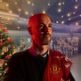 🔴50 Оттенков МЮ🔴