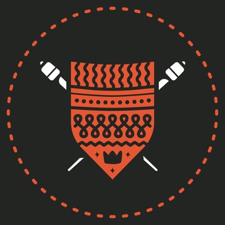 Отвяжные | Марина Гусева