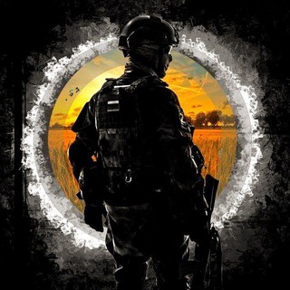 Отважные / Сводки СВО