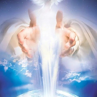 Общение с Ангелами. 😇😇 ТАРО.🃏🃏